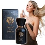 Sensual Hair Perfume Endless Love #02 - 2