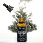 Orgie Orgasm Drops Intense żel intymny 30ml - 2