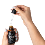 Orgie Orgasm Drops Intense żel intymny 30ml - 4