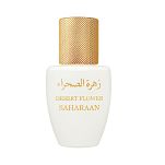 Perfumy arabskie Saharaan Desert Flower 50ml - 2