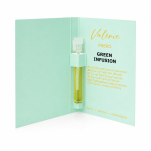 VALÉRIE PHERO Green Infusion for women1 ml - 2