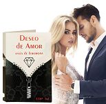 Deseo De Amor for women 1 ml - 2