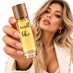 Smell Like #12 for Women 30 ml – Eleganckie perfumy damskie - 2