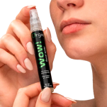 Orgie Wow! Bucal Spray chłodzący do ust 10ml - 2