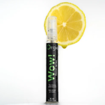 Orgie Wow! Bucal Spray chłodzący do ust 10ml - 3