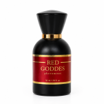 Red Goddes pheromone for men - 2