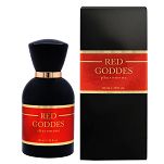 Red Goddes pheromone for men - 3