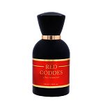 Red Goddes pheromone for men - 2