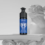 Orgie Greek Kiss rozgrzewający podniecający żel do greckich pocałunków  50 ml - 3