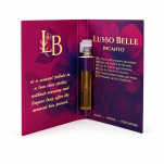 LUSSO BELLE INCANTO for women 1 ml - 2