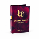LUSSO BELLE INCANTO for women 1 ml - 3