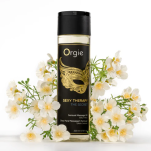 Orgie Sexy Therapy Olejek do masażu 200ml - 2