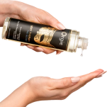 Orgie Sexy Therapy Olejek do masażu 200ml - 3