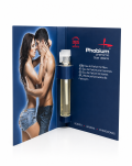 PHOBIUM Pheromo Blue Desire for men 1 ml - 2