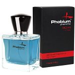 Phobium Pheromo for men 50 ml - 5
