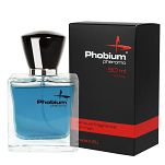 Phobium Pheromo for men 50 ml - 3