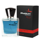 Phobium Pheromo for men 50 ml - 3