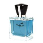 Phobium Pheromo for men 50 ml - 4