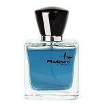 Phobium Pheromo for men 50 ml - 2