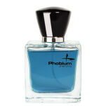 Phobium Pheromo for men 50 ml - 2