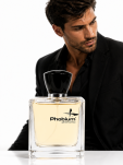 Phobium Pheromo  Burgund Dream 100 ml - 3