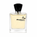 Phobium Pheromo  Burgund Dream 100 ml - 2