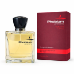 Phobium Pheromo  Burdund Dream 100 ml - 3