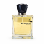 Phobium Pheromo  Burdund Dream 100 ml - 2