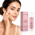 Krem pod oczy Cranberry Glow 30 ml - 2