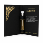 Saharaan Root of Desert for men 1 ml - 2