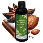 Olejek do masażu, Mystic Essence - 2