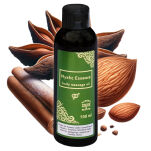 Olejek do masażu, Mystic Essence - 2