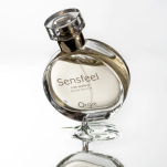 Orgie Sensfeel for women Ivoke Seduction 50ml - 4