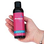 Olejek do masażu Phobium Pheromo 150ml - 2