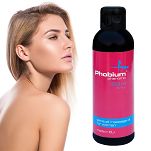 Olejek do masażu Phobium Pheromo 150ml - 3