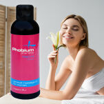 Olejek do masażu Phobium Pheromo 150ml - 5