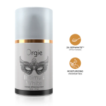 Orgie Intimus White Krem wybielający miejsca intymne 50ml - 2