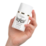 Orgie Intimus White Krem wybielający miejsca intymne 50ml - 3