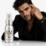 SM Sex Magnet #06 50ml - 3