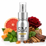 SM Sex Magnet #06 50ml - 2