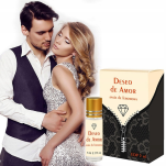 Deseo De Amor for women 5 ml - 2