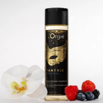 Orgie Tantric Love Ritual Olejek do masażu 200ml - 2