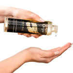 Orgie Tantric Love Ritual Olejek do masażu 200ml - 3