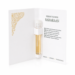 SAHARAAN Desert Flower for women 1 ml - 2