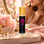 FETISH SENSE™ for women 10 ml - 3