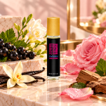 FETISH SENSE™ for women 10 ml - 2