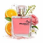 Phobium Extremo for women 100ml - 2