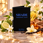 SHADE PHEROMONE Night™ for women 1 ml - 2