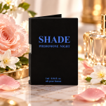 SHADE PHEROMONE Night™ for women 1 ml - 3