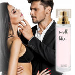 Smell Like #03 for women 30ml - 4